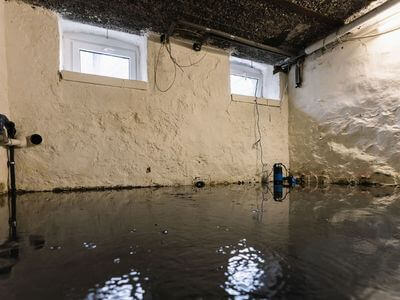 About Water Damage Restoration Athol - water damage restoration experts in Athol, Baldwinville
