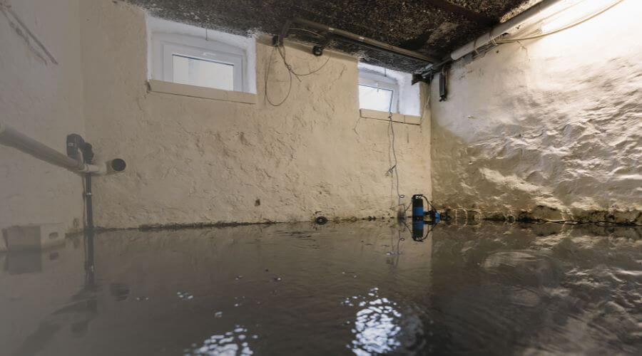 Why choose Water Damage Restoration Athol for water damage restoration in Athol, Baldwinville